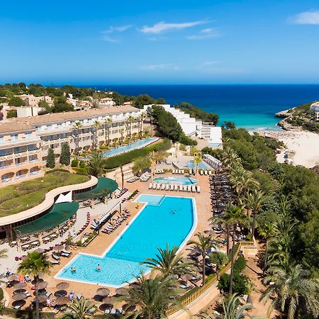 Insotel Cala Mandia Resort Servizi foto